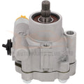 Power Steering Pump for Acura SLX, Honda Passport (1994–1999)