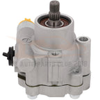 Power Steering Pump for Acura SLX, Honda Passport (1994–1999)