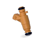 Fuel Injector for Chevrolet Astra Vectra Zafira S10 (0280156086, 93392558)
