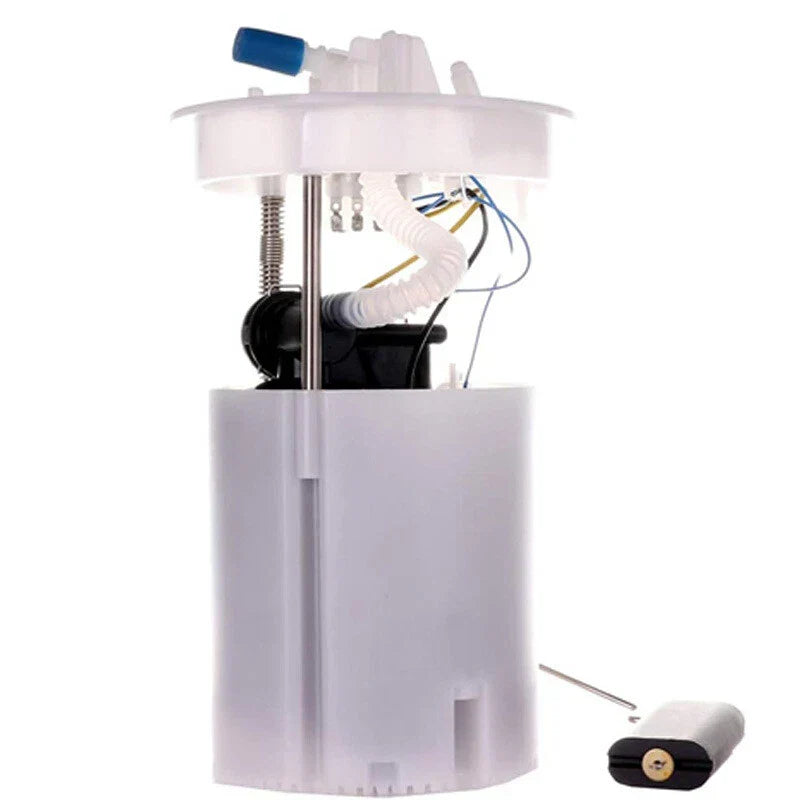 Fits Fuel Pump Assembly Mazda 3 2.0L for Mazda 3 Sport (2010–2013)