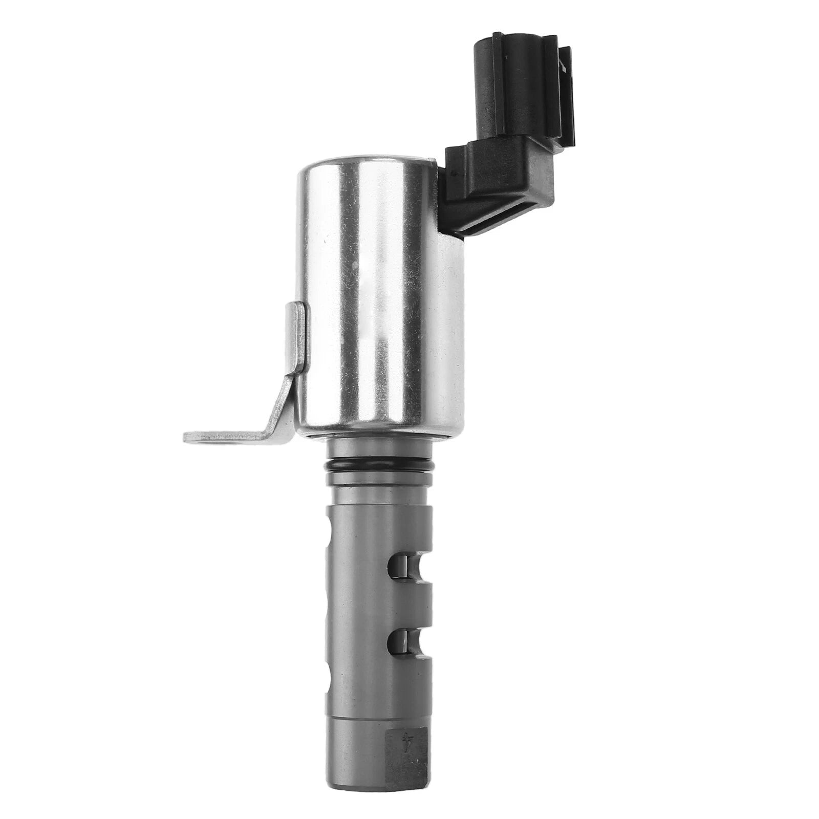 Variable Valve Timing Solenoid for Toyota Tacoma 4Runner (2005-2016)