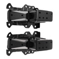 Front Bumper Bracket for Honda CR-V (2017–2022) HO1066118 71160TLAA00