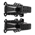 Front Bumper Bracket for Honda CR-V (2017–2022) HO1066118 71160TLAA00