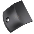 Glove Box Lid Hatch for Yamaha WaveRunner FX / FX Cruiser (2012–2018)