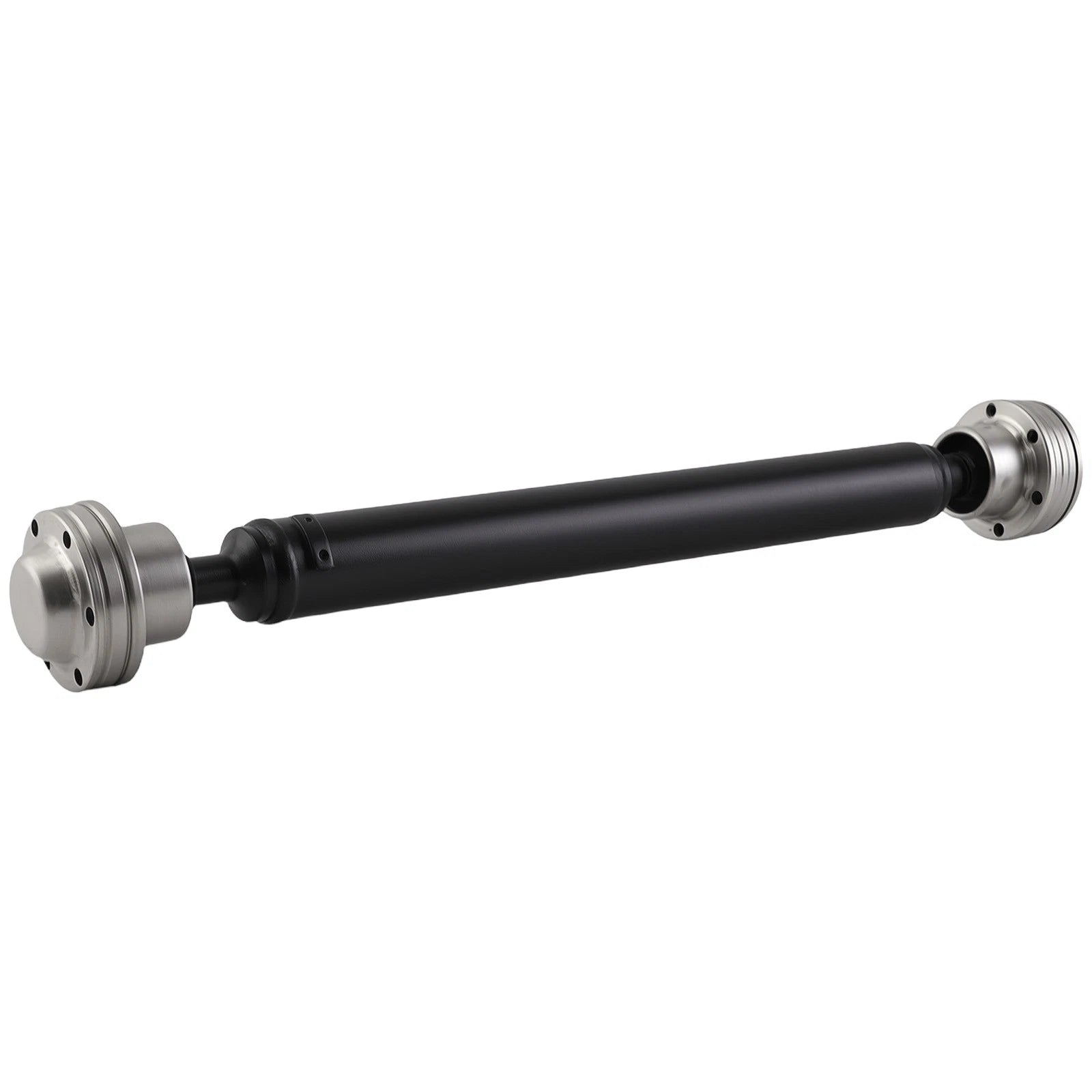 Driveshaft Propeller Shaft Front for Cadillac CTS 08-14 SRX 04-09 STS 05-11 AWD