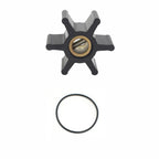Marine Sea Water Pump Impeller for UK Vedette Mk VII (—)