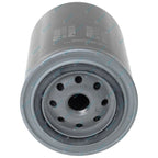 FRAM Engine Oil Filter for Toyota Hilux LN56 2.4L 4 cyl 2L 1983~1988