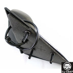 Door Mirror for Pontiac Grand Am (2001–2005) VAQ2 GM1320239