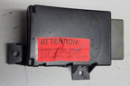 Illumination Lamp Outage Module for Lincoln Mark VIII (1993–1996) F3LB-10K910-AA
