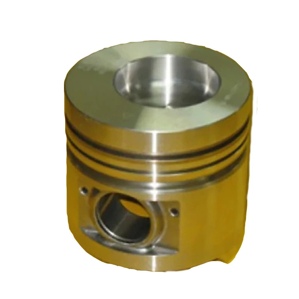 Piston Standard for Caterpillar 3046 933 933C D3C III D4C III