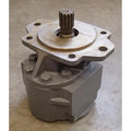 Heavy Duty Cast Iron Pump for Case/International Harvester (1270514H91)