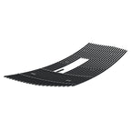 Stainless Black Billet Grille for GMC Canyon (2021-2022)