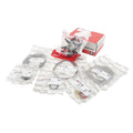 Outboard Water Pump Impeller Kit for Honda Marine 75HP 90HP