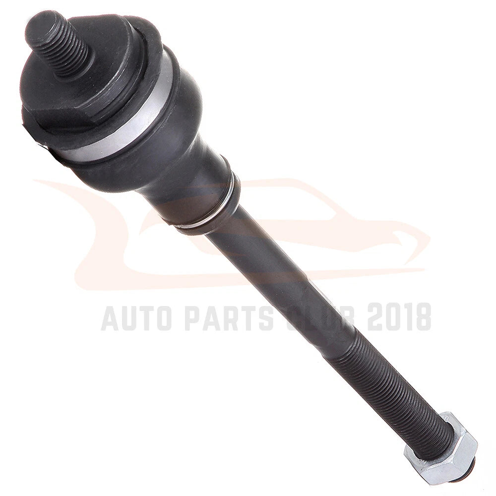 Front Tie Rod End for Dodge Dakota/Durango (1997-1999)