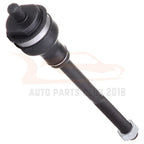 Front Tie Rod End for Dodge Dakota/Durango (1997-1999)