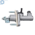Clutch Master Cylinder for Honda Civic (2001–2005)