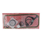 Engine Gasket Set for ELRING KLINGER 11111432478 / 359.160
