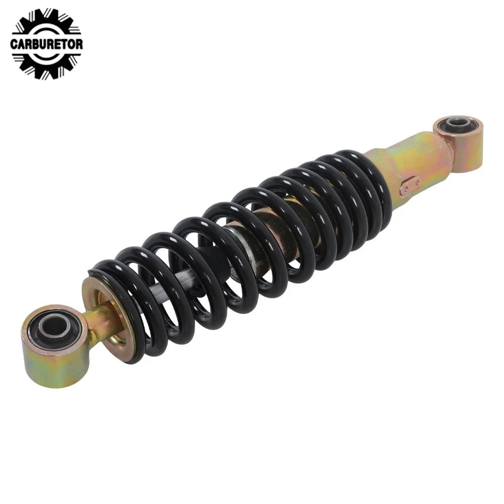 Rear Shock Absorber for Yamaha TTR 90 110 PW 80 BW 80