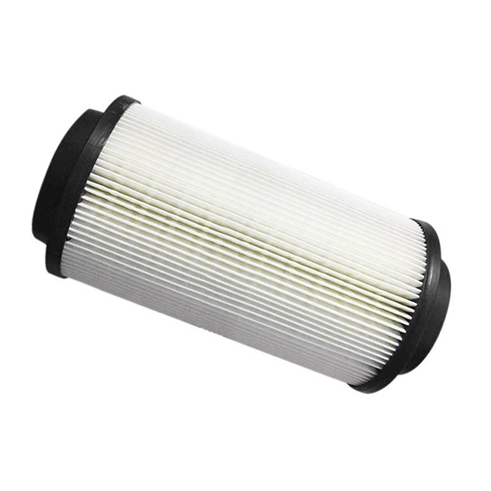Air Filter 7080595 with Prefilter Sleeve for Polaris Off Road