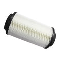 Air Filter 7080595 with Prefilter Sleeve for Polaris Off Road