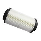 Air Filter 7080595 with Prefilter Sleeve for Polaris Off Road