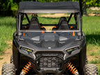 Half Windshield for Polaris RZR XP 1000 (2024–2024)