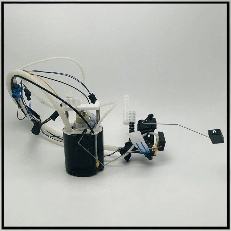 Fuel Pump for Land Rover Range Rover (2005–2012)