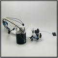 Fuel Pump for Land Rover Range Rover (2005–2012)