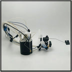 Fuel Pump for Land Rover Range Rover (2005–2012)