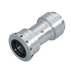 Rear Axle Bearing Carrier Hub for Honda Sportrax 300 (1993–2008)