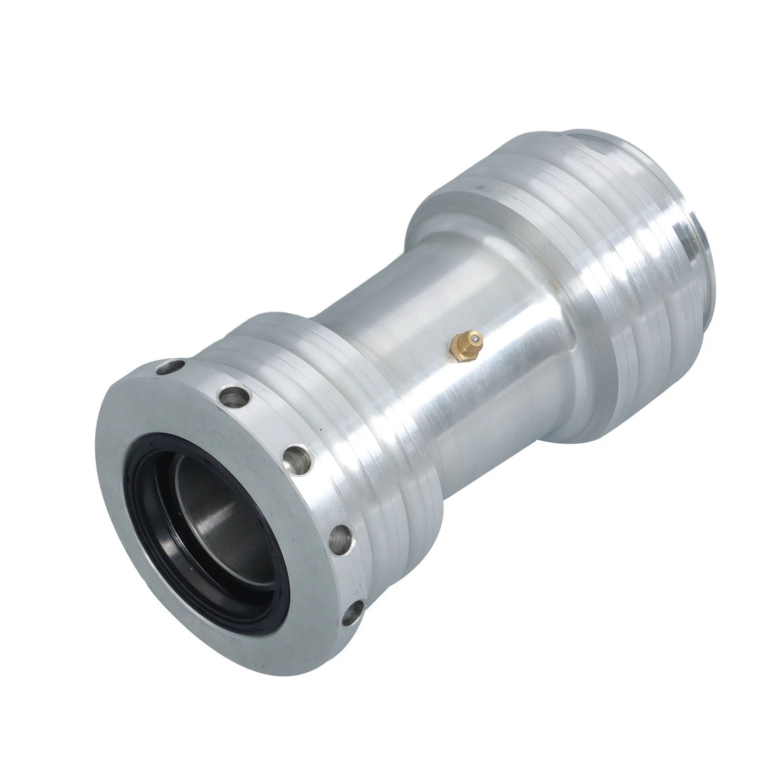 Rear Axle Bearing Carrier Hub for Honda Sportrax 300 (1993–2008)
