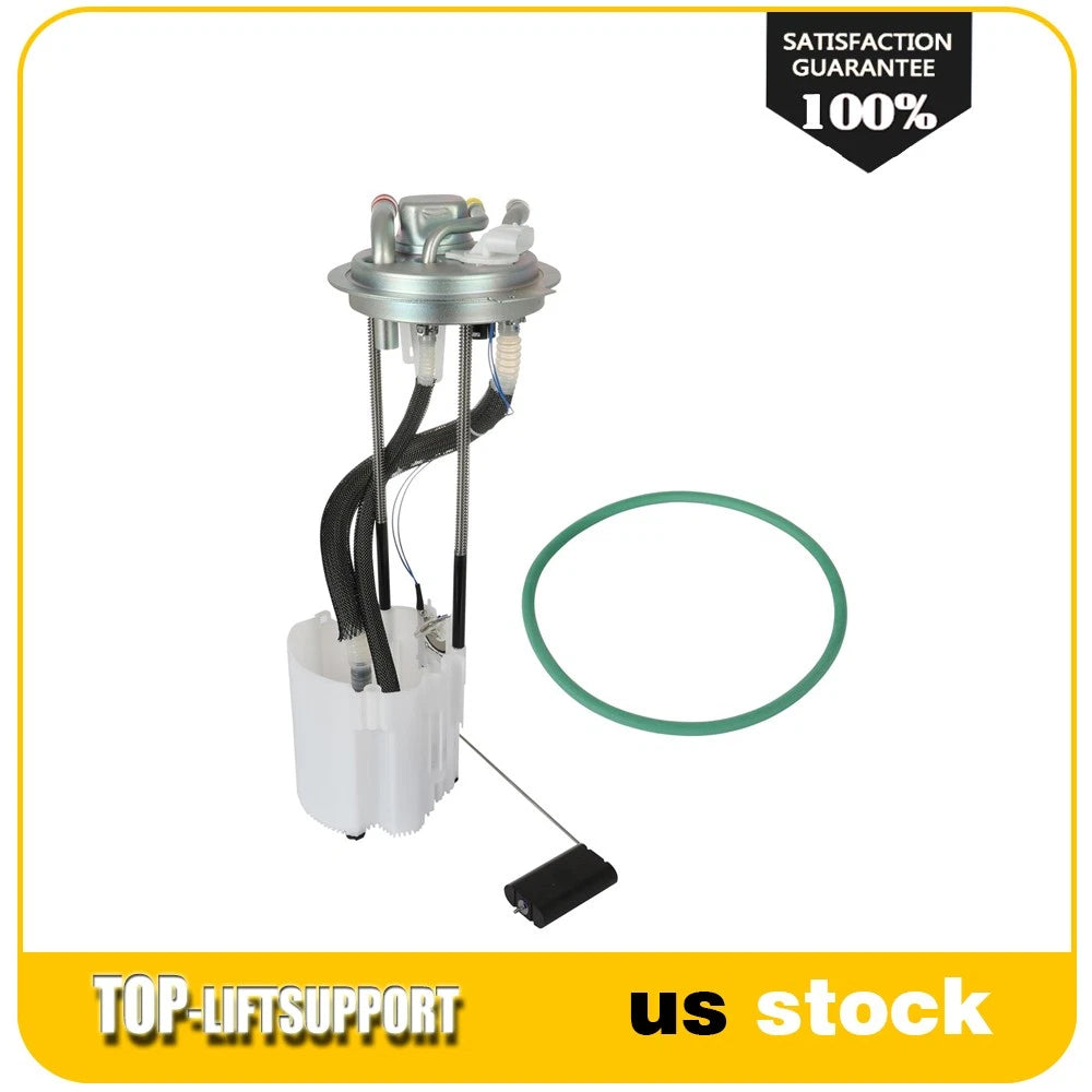 Fuel Pump for Chevy Silverado GMC Sierra 2500HD 3500HD (2008–2010)