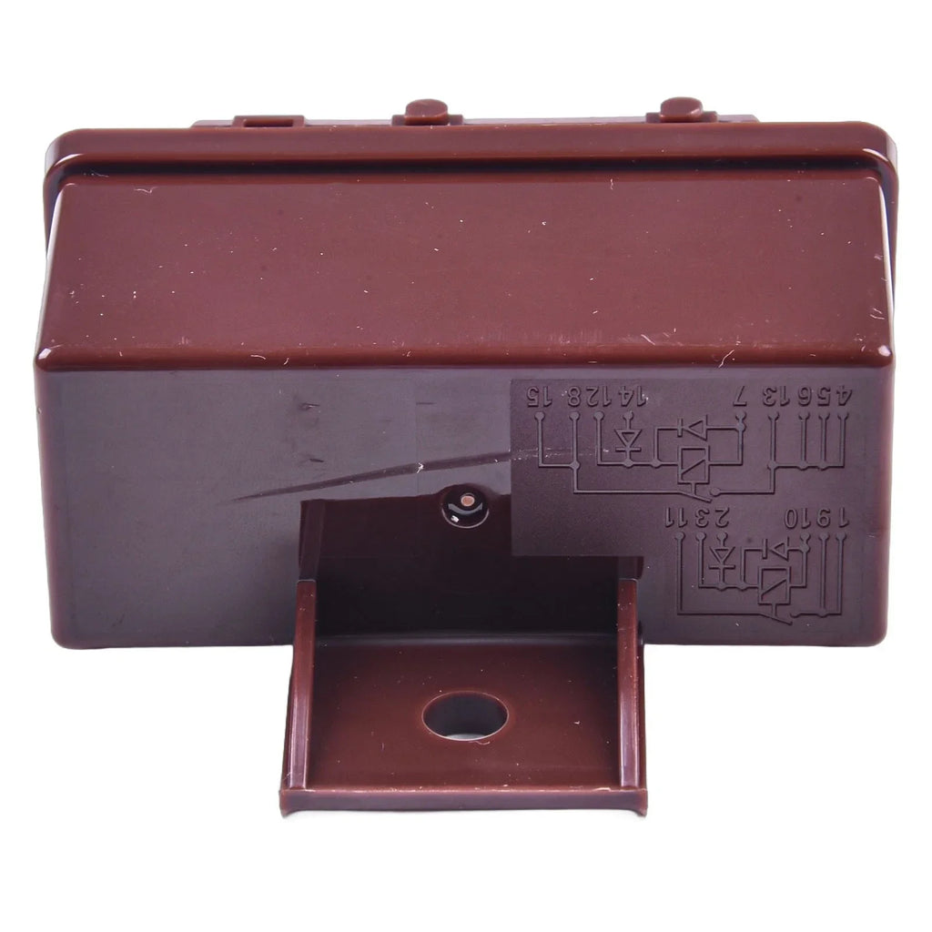 Fuel Pump Relay for Fiat / Suzuki / Xantia (1993���2002)