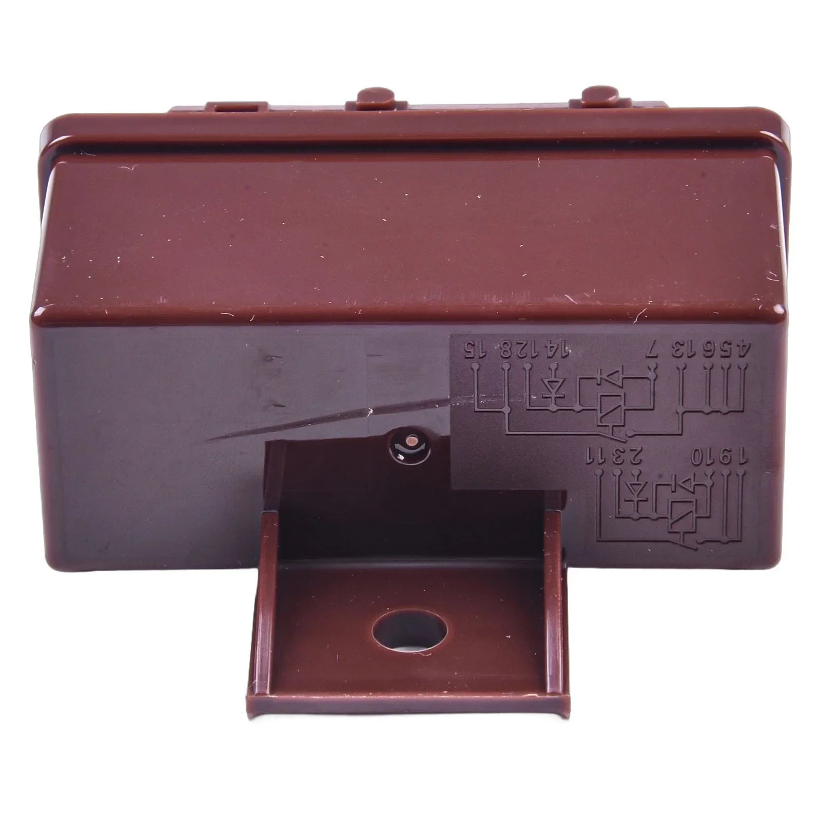 Fuel Pump Relay for Fiat / Suzuki / Xantia (1993���2002)