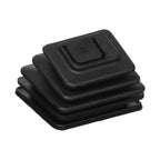 Clutch Release Fork Boot for Toyota Land Cruiser Celica Corona Supra (1980-1998)