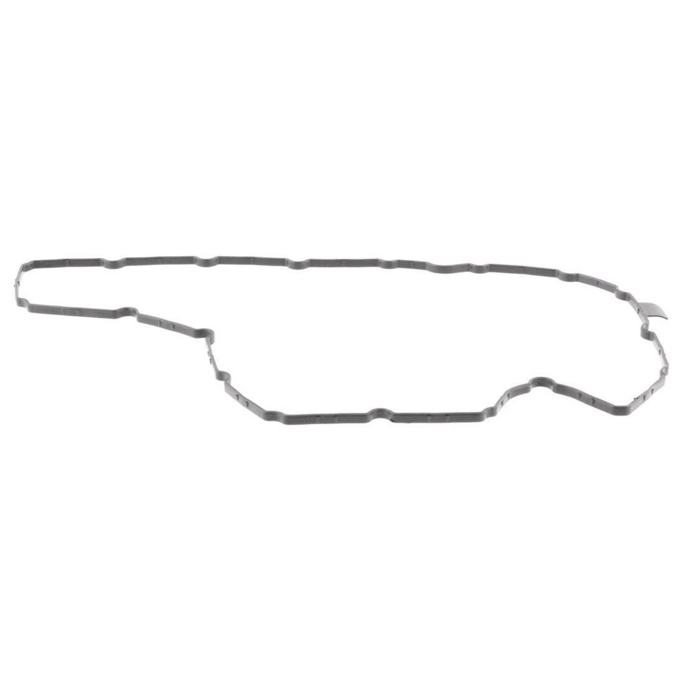 Oil Pan for Audi A6 Quattro (2016–2017)