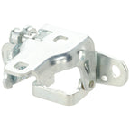 Front Passenger Right Side Lower Door Hinge for Ram 2500 3500 1500 Classic
