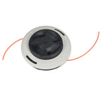 Trimmer Head for Stihl FS94 FS100 FS111 FS120 FS130 (2010–2023)