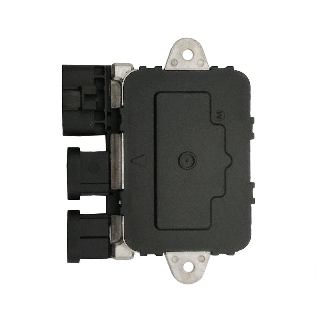 Engine Radiator Control Fan Module for Infiniti QX60 (2014–2020) Nissan Pathfinder