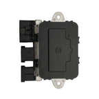 Engine Radiator Control Fan Module for Infiniti QX60 (2014–2020) Nissan Pathfinder