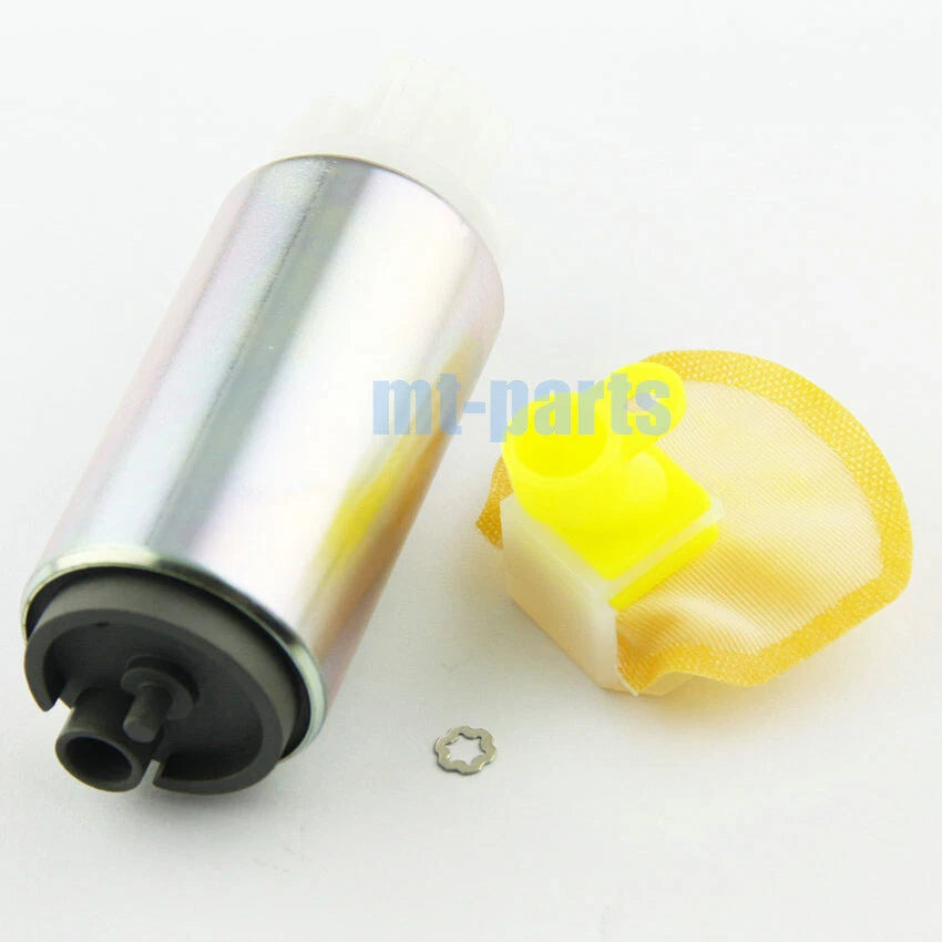 Fuel Pump + Filter for Honda CBR1000RR (2004–2007, 2009–2010) NSA700A