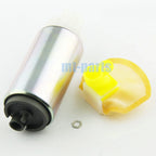 Fuel Pump + Filter for Honda CBR1000RR (2004–2007, 2009–2010) NSA700A