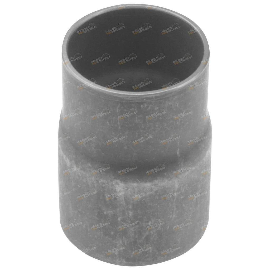 Front Diff Pinion Bearing Spacer for Hilux Surf LN130 LN61 VZN130 (1985–1995)