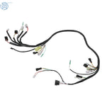 Wire Harness 5YT-82590-00-00 for Yamaha Raptor 350 YFM 350R (2004–2013)