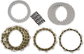 Clutch Kit 303-35-10041 for Barnett