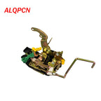 Electric Right Front Door Lock Latch for Toyota Hilux (1997-2004)