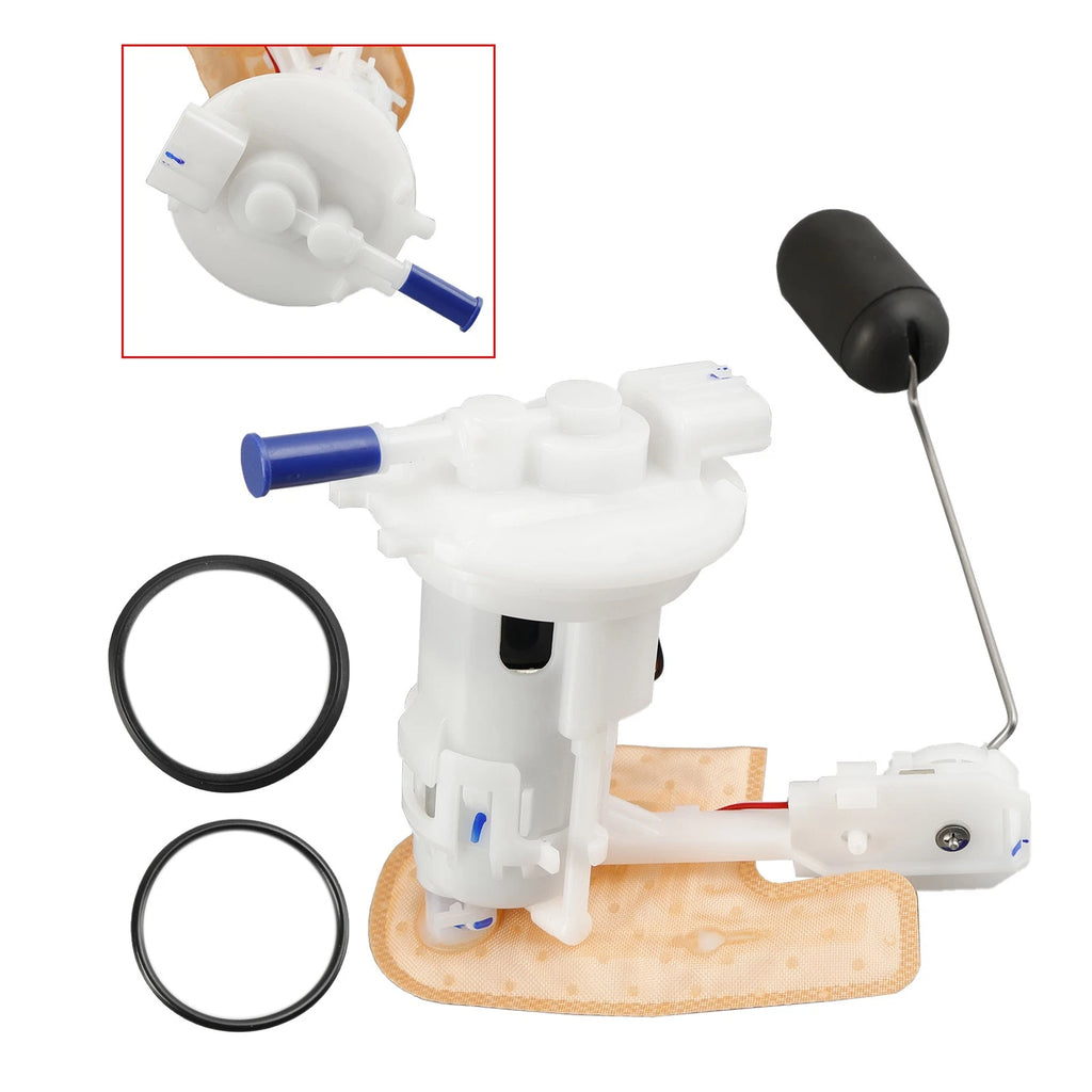 Fuel Pump Assembly 16700-KYZ-G02, 16700-K73-T31 for Wave 125 (2016–2020)