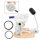 Fuel Pump Assembly 16700-KYZ-G02, 16700-K73-T31 for Wave 125 (2016–2020)