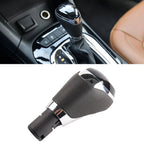 Gear Knob for CRUZE (2015–2017)