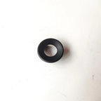 Rear Park Assist Sensor Locking Ring Bezel for Ram Promaster (2014-2021)